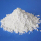 //rkrorwxhoilrmq5p.ldycdn.com/cloud/qiBpiKrpRmiSmrpqrilmk/Zinc-Peroxide-ZnO2-Powder-60-60.jpg