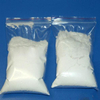 Zirkondichloridoxid-Hydrat (ZrCl2O•xH2O)-Pulver