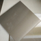 //jnrorwxhoilrmq5p.ldycdn.com/cloud/qiBpiKrpRmjSlrlnllljj/Copper-Nickel-Alloy-CuNi-Foil-60-60.jpg