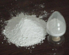 Siliziumdioxid (SiO2)-Pulver