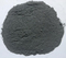 //rkrorwxhoilrmq5p.ldycdn.com/cloud/qjBpiKrpRmiSlonlrmlqk/Silicon-Si-Powder-60-60.jpg