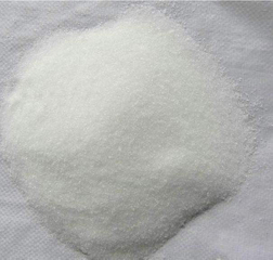 Lithiumperchlorat-Trihydrat (LiClO4·3H2O) - Kristallin
