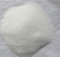 //jnrorwxhoilrmq5p.ldycdn.com/cloud/qjBpiKrpRmiSmrmplolml/Lithium-perchlorate-trihydrate-LiClO4-3H2O-Crystalline-fuben-60-60.jpg