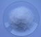 //jnrorwxhoilrmq5p.ldycdn.com/cloud/qjBpiKrpRmiSmroppmlnl/Cesium-acetate-CsOOCCH3-Powder-60-60.jpg