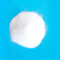 //rkrorwxhoilrmq5p.ldycdn.com/cloud/qjBpiKrpRmiSmrqkmkllk/Lithium-Hydride-LiH-Powder-60-60.jpg