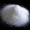 //rkrorwxhoilrmq5p.ldycdn.com/cloud/qjBpiKrpRmiSmrqkqklok/Cadmium-Hydroxide-Cd-OH-2-Powder-60-60.jpg