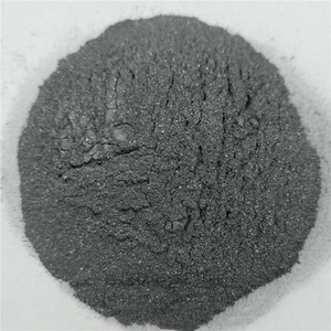 Wismut-Antimonid (BISB) -Powder