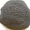 //jnrorwxhoilrmq5p.ldycdn.com/cloud/qjBpiKrpRmiSrrooqqlmk/bifen1-60-60.jpg