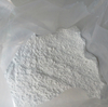 Aluminiumoxid (Al2O3)-Pulver