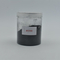 //jnrorwxhoilrmq5p.ldycdn.com/cloud/qjBpiKrpRmjSlrnnqmllk/Tungsten-carbide-WC-Powder-60-60.jpg