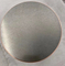 //rkrorwxhoilrmq5p.ldycdn.com/cloud/qkBpiKrpRmiSmnknomlml/Aluminum-Scandium-Alloy-AlSc-Sputtering-Target-60-60.jpg