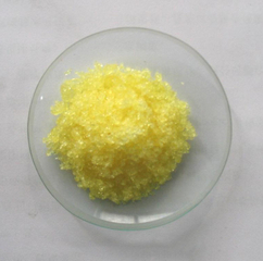 Cadmiumbromid (CDBR2) -Powder
