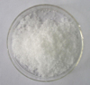 Indiumbromid (InBr3)-Pulver