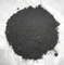 //jnrorwxhoilrmq5p.ldycdn.com/cloud/qkBpiKrpRmiSmprmjjlok/Iron-Chloride-FeCl3-Powder-60-60.jpg