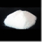 //jnrorwxhoilrmq5p.ldycdn.com/cloud/qkBpiKrpRmjSlrllimlkj/lithium-phosphate-Li3PO4-powder-60-60.jpg
