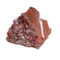 //rkrorwxhoilrmq5p.ldycdn.com/cloud/qlBpiKrpRmiSmrqkkkljj/Zinc-telluride-ZnTe-Lump-60-60.jpg
