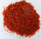 //rkrorwxhoilrmq5p.ldycdn.com/cloud/qlBpiKrpRmiSmrqkpklqk/Chromium-VI-Oxide-CrO3-Crystalline-60-60.jpg