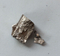//rkrorwxhoilrmq5p.ldycdn.com/cloud/qlBpiKrpRmiSmrqpmrllk/Bismuth-Metal-Bi-single-crystal-60-60.jpg