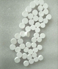 Hafniumoxid (HfO2)-Pellets