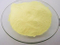 //rkrorwxhoilrmq5p.ldycdn.com/cloud/qlBpiKrpRmiSqokllrlkj/Aluminum-Chloride-AlCl3-Powder-60-60.jpg