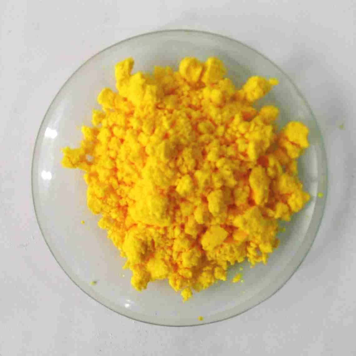 kaufen Cer (IV) sulfat Pulver Preis-FUNCMATER