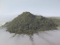 //rkrorwxhoilrmq5p.ldycdn.com/cloud/qlBpiKrpRmiSrrpjrqlri/nielv3-60-60.jpg