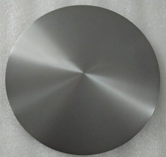Silber-Tellurid (Ag2Te)-Sputtertarget