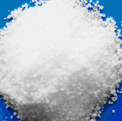 Antimonchlorid (SBCl3) -Powder