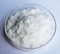 //jnrorwxhoilrmq5p.ldycdn.com/cloud/qmBpiKrpRmiSmprmqrlmk/Cadmium-Fluoride-CdF2-Powder-60-60.jpg