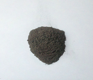 Chromdiborid (CRB2) -Powder