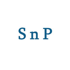Zinnphosphide (SNP) -Powder