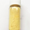 Niobchlorid (NbCl5)-Pulver
