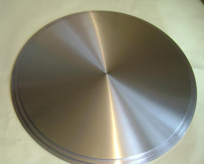 Zinn Silber Kupfer (Snagcu) -Speiftingziel