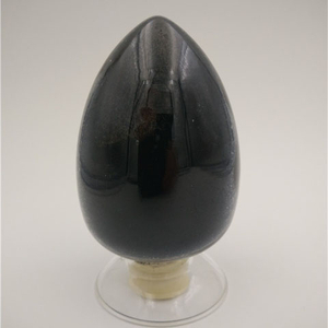 Rheniumsulfid (ReS2)-Pulver