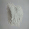 //jnrorwxhoilrmq5p.ldycdn.com/cloud/qmBpiKrpRmjSlrkpoollj/Magnesium-silicate-MgSiO3-Powder-60-60.jpg