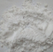 //jnrorwxhoilrmq5p.ldycdn.com/cloud/qmBpiKrpRmjSlroloqllj/Aluminum-Hydroxide-Al-OH-3-Powder-60-60.jpg