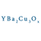 //rkrorwxhoilrmq5p.ldycdn.com/cloud/qnBpiKrpRmiSjnjpkrlpj/Yttrium-barium-copper-oxide-YBa2Cu3Ox-Powder-60-60.jpg