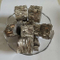 //rkrorwxhoilrmq5p.ldycdn.com/cloud/qnBpiKrpRmiSmrqpprlok/Bismuth-metal-polycrystalline-Bi-Lump-60-60.jpg