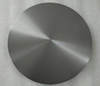 Kobalt-Chrom-Aluminium-Yttrium (CoCrAlY)-Sputtering-Target