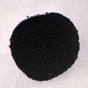 Kupfer (II) Sulfid (Cu2S)-Pellets