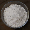 Hafniumchlorid (HfCl4)-Pulver