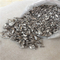 //rkrorwxhoilrmq5p.ldycdn.com/cloud/qoBpiKrpRmiSmrqpprlqk/Bismuth-metal-Bi-Granules-60-60.jpg