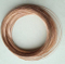 //rkrorwxhoilrmq5p.ldycdn.com/cloud/qoBpiKrpRmiSooqrrrlri/Copper-Beryllium-Alloy-CuBe-Wire-60-60.jpg