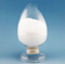 //jnrorwxhoilrmq5p.ldycdn.com/cloud/qpBpiKrpRmiSmrokinlqj/Zirconium-IV-sulfate-tetrahydrate-Zr-SO4-2-4H2O-Powder-60-60.jpg
