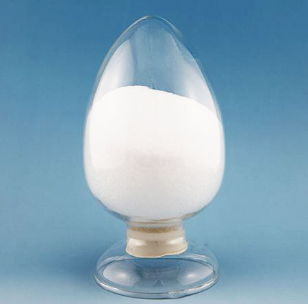 Zirkonium(IV)sulfat Tetrahydrat (Zr(SO4)2•4H2O)-Pulver