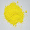 //jnrorwxhoilrmq5p.ldycdn.com/cloud/qpBpiKrpRmiSmrqkoklkj/Antimony-V-oxide-Sb2O5-Powder-60-60.jpg