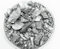 //rkrorwxhoilrmq5p.ldycdn.com/cloud/qpBpiKrpRmiSmrqqpollk/Gallium-arsenide-GaAs-Piece-60-60.jpg