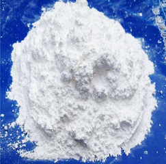 Lithiumtetraborat (Li2B4O7 )-Pulver