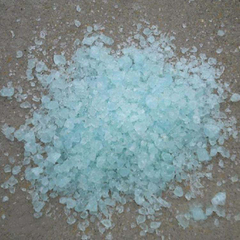 Natriumsilikat (Na2SiO3)-Pulver