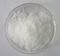 //jnrorwxhoilrmq5p.ldycdn.com/cloud/qqBpiKrpRmiSmrmpiolqk/Lithium-acetate-hydrate-LiOOCCH3-xH2O-Crystalline-fuben-60-60.jpg